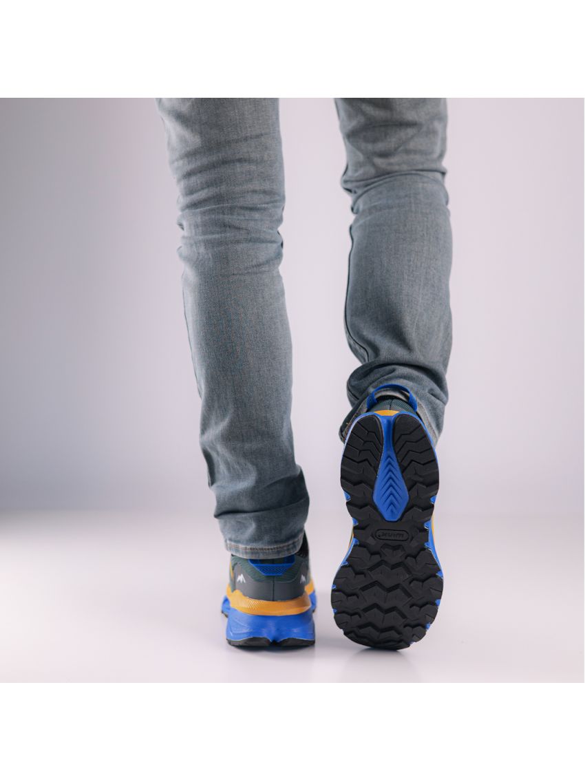 Wink Accra  LP42199-4F