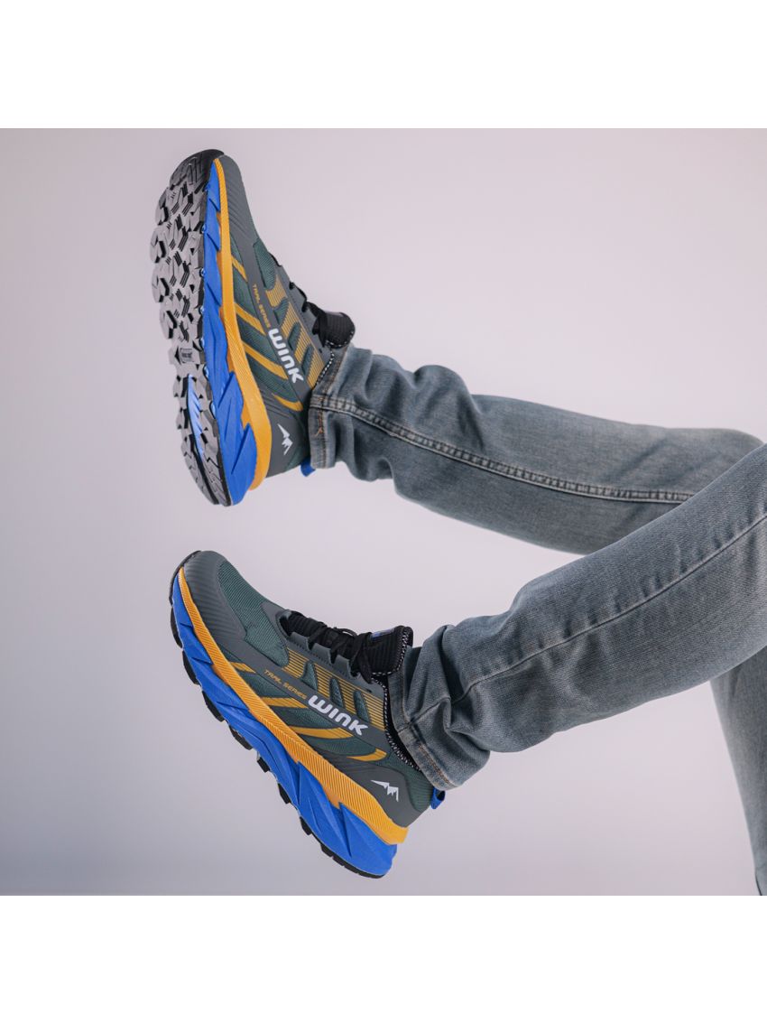 Wink Accra  LP42199-4F