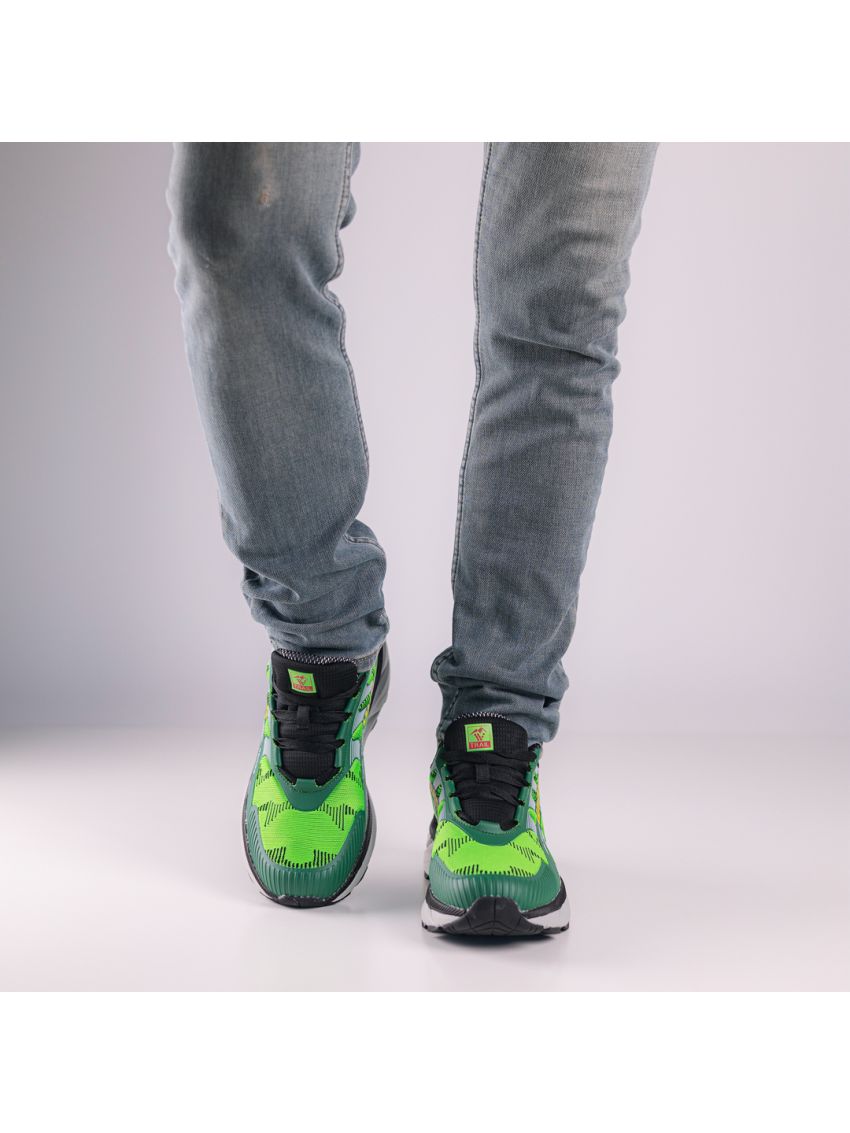 Wink Accra LP42199-5F