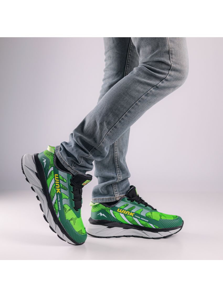 Wink Accra LP42199-5F