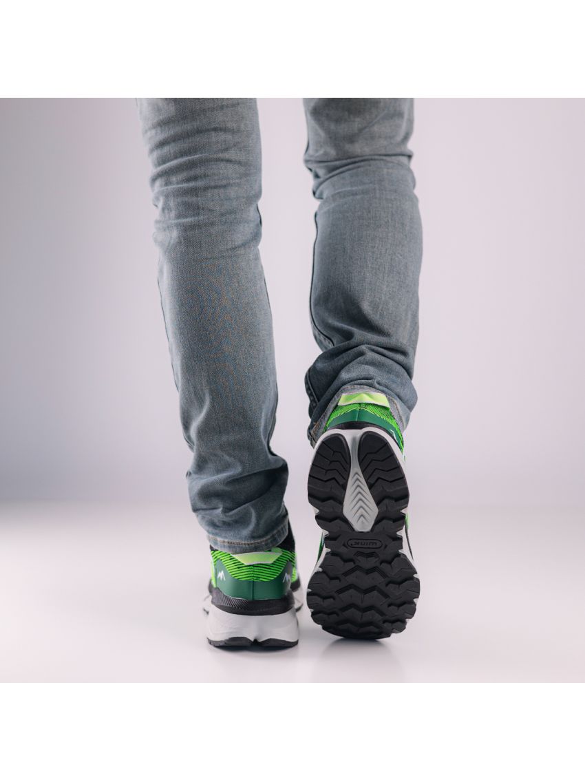 Wink Accra LP42199-5F