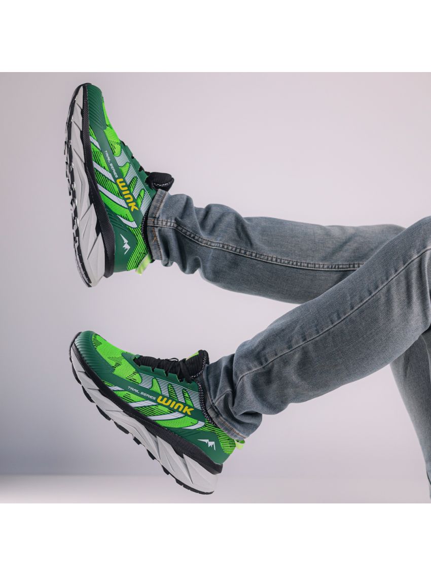 Wink Accra LP42199-5F