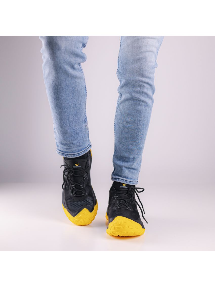 Wink Navius  LX42189-2F