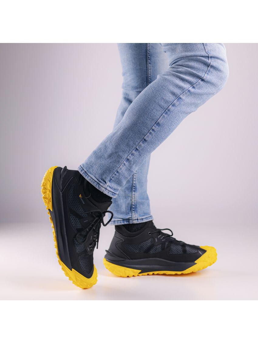 Wink Navius  LX42189-2F