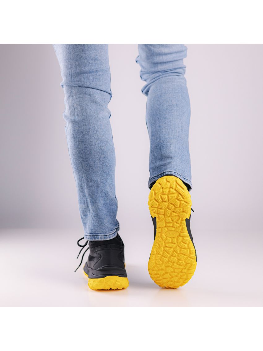 Wink Navius  LX42189-2F