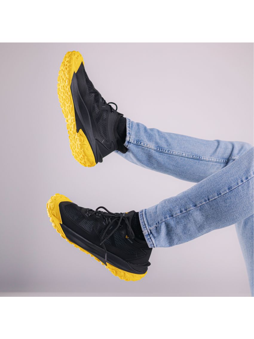 Wink Navius  LX42189-2F