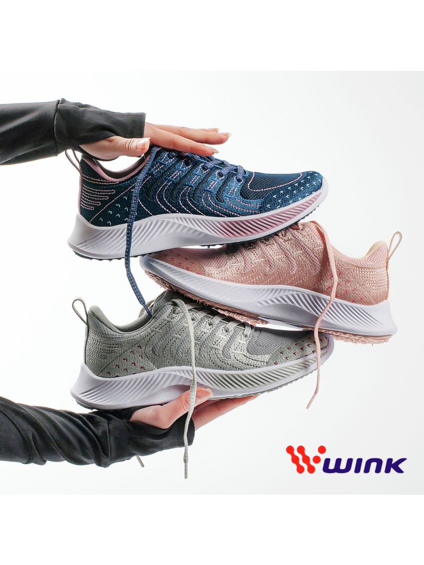 Wink Pegazon  FA41041-1N