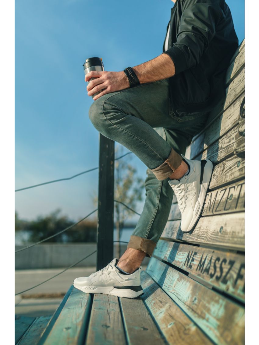 Wink Sonnium  FA41047-1F