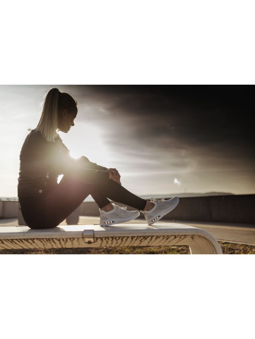 Wink Gaseous  FA41039-1N