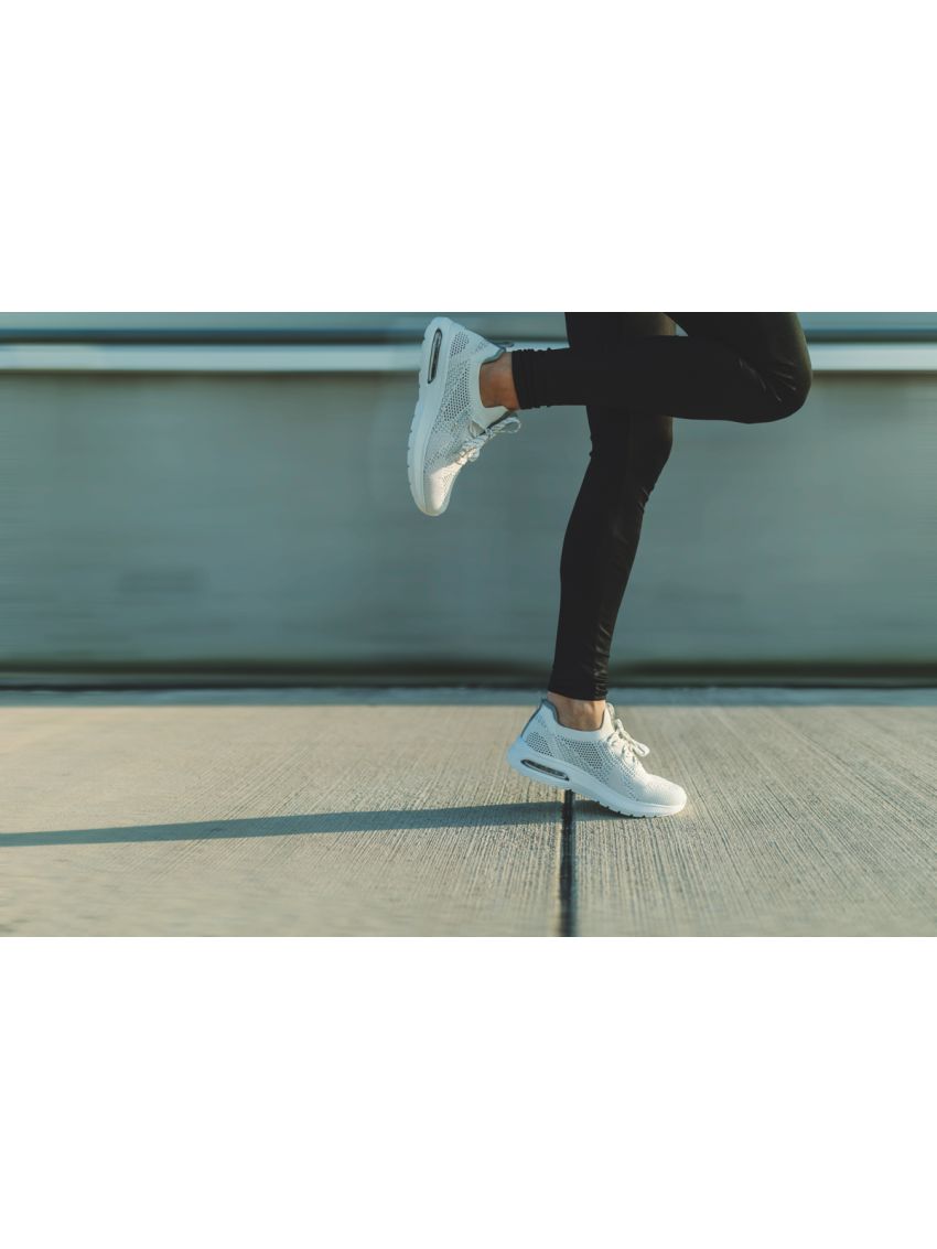 Wink Gaseous  FA41039-1N