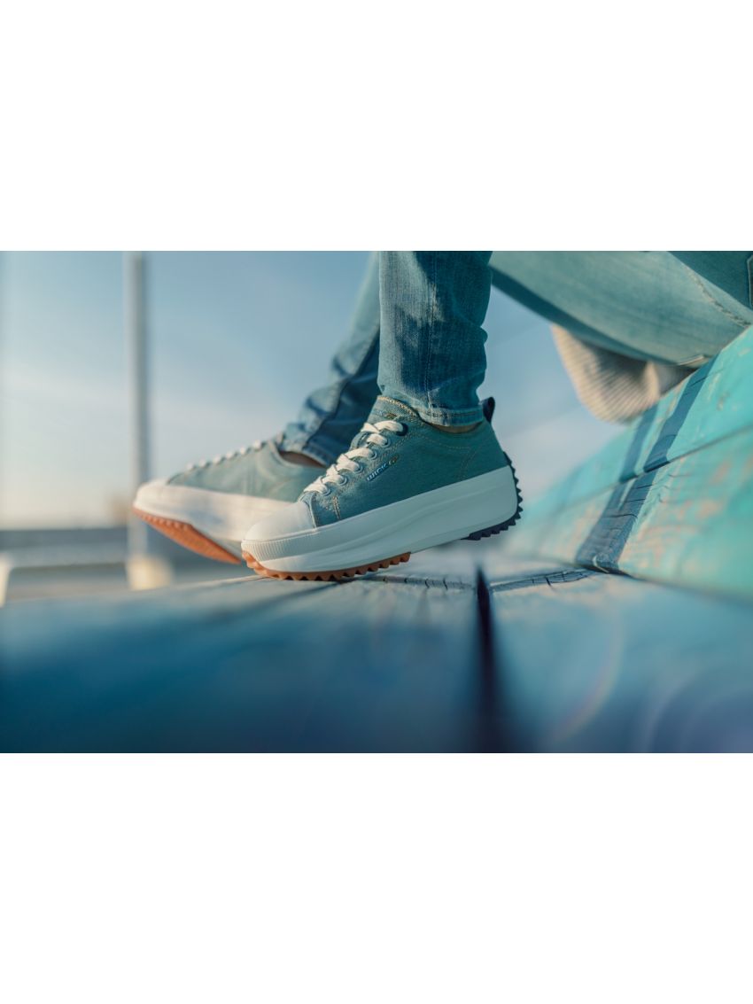 Wink Triton  FA41048-3N