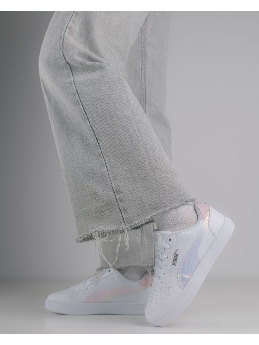 Puma Caven  401567-01