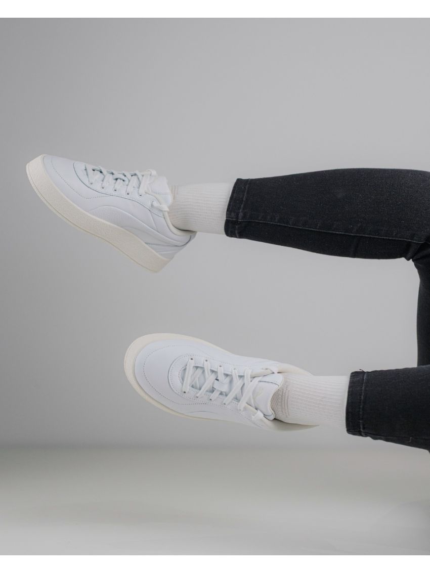 Puma Luxe  400828-01