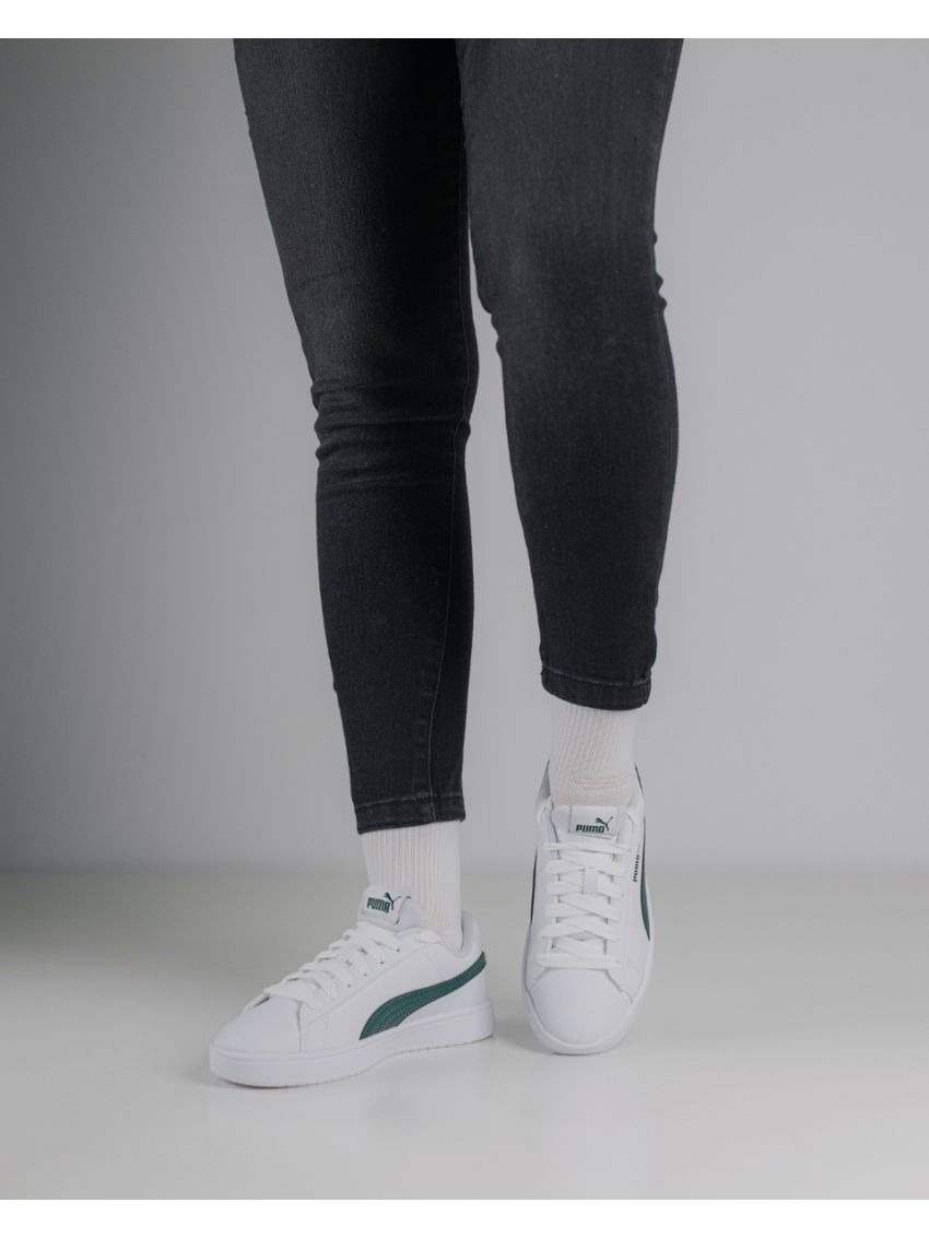 Puma Rickie Classic  394252-15