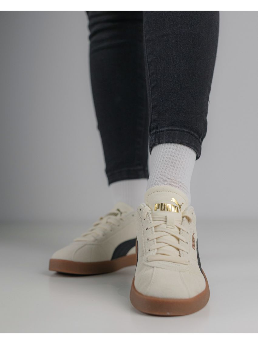 Puma Club  397444-07