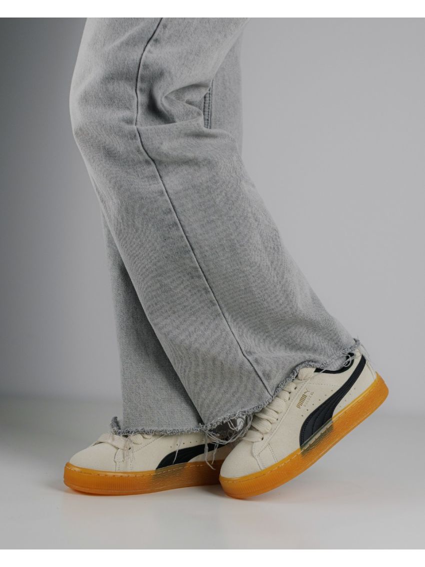 Puma Suede Dark Risk  401348-02