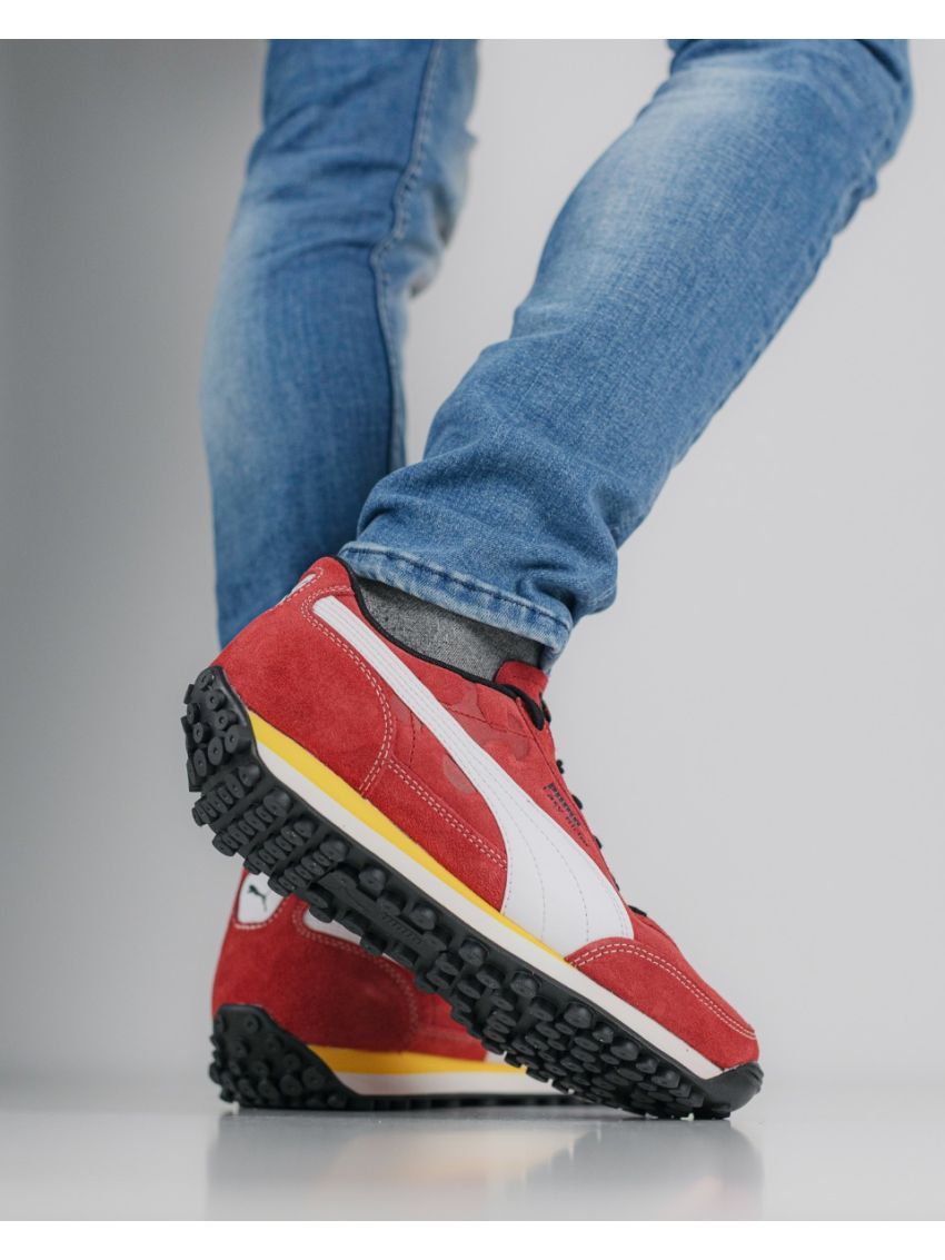 Puma Easy Rider Road Unity  401339-01