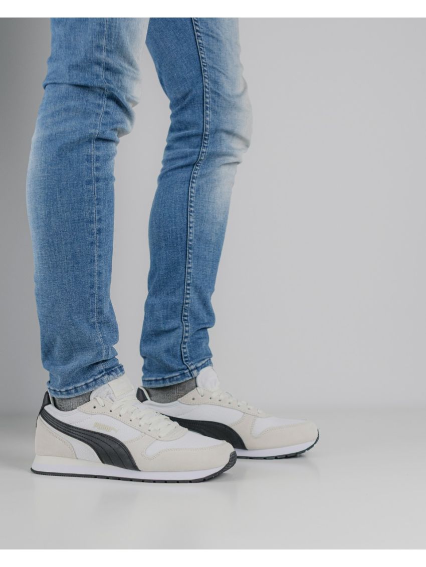 Puma Easy Rider Mix  399025-01