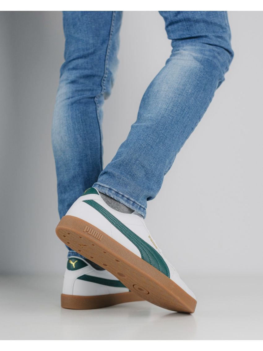 Puma Club  397445-08