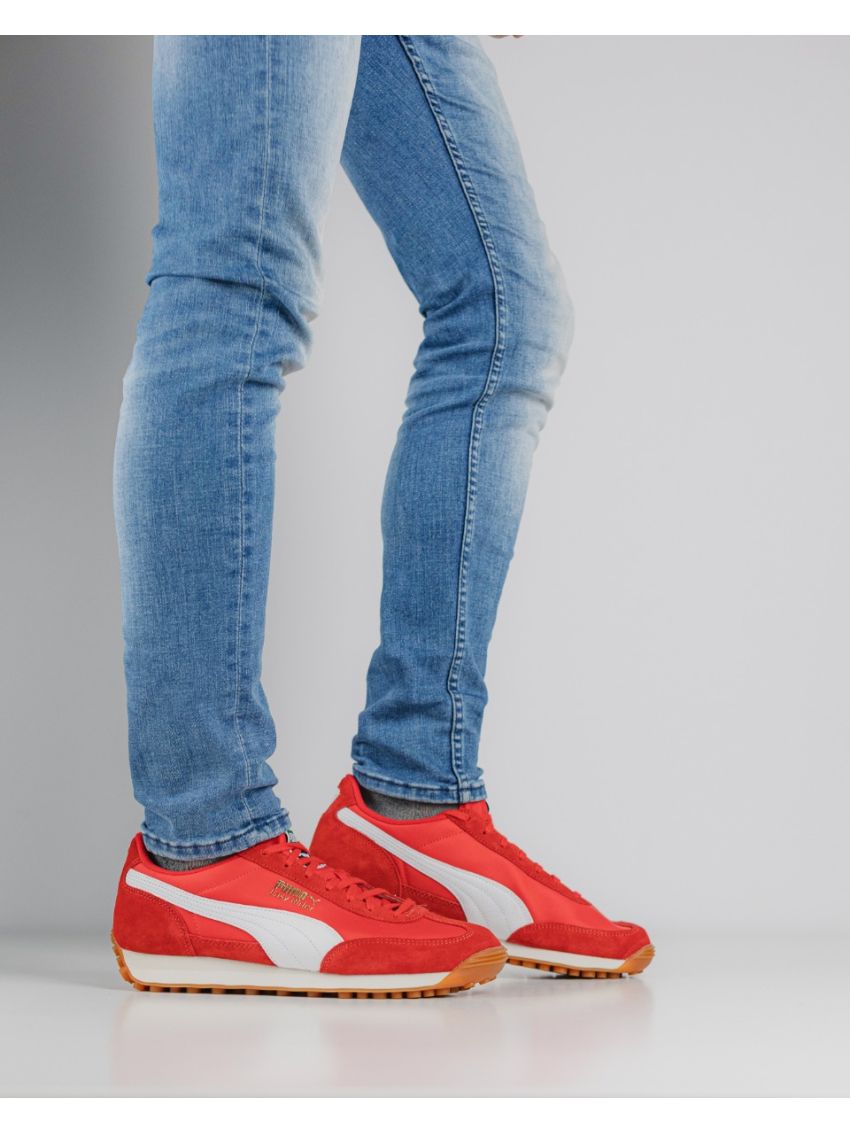 Puma Easy Rider Vintage  399028-01