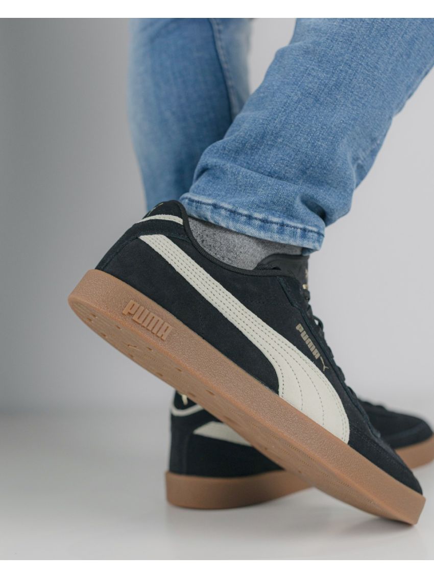 Puma Club Era  400717-01