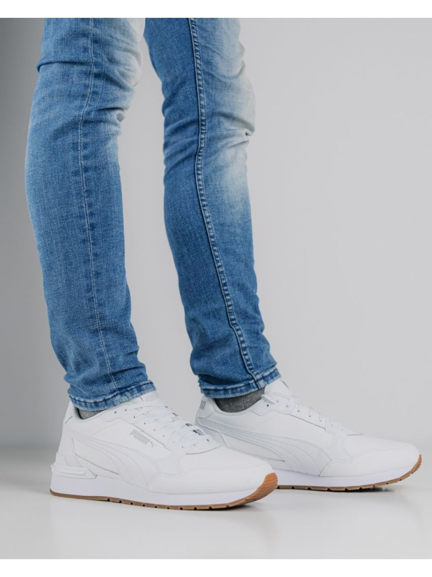 Puma Runner  399068-13
