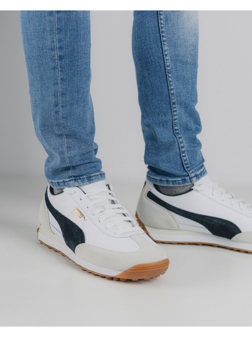 Puma Easy Rider Mix  399025-01