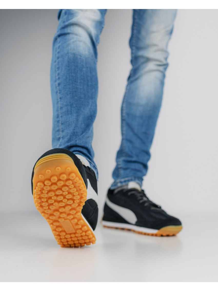 Puma Easy Rider Vintage 399028-10