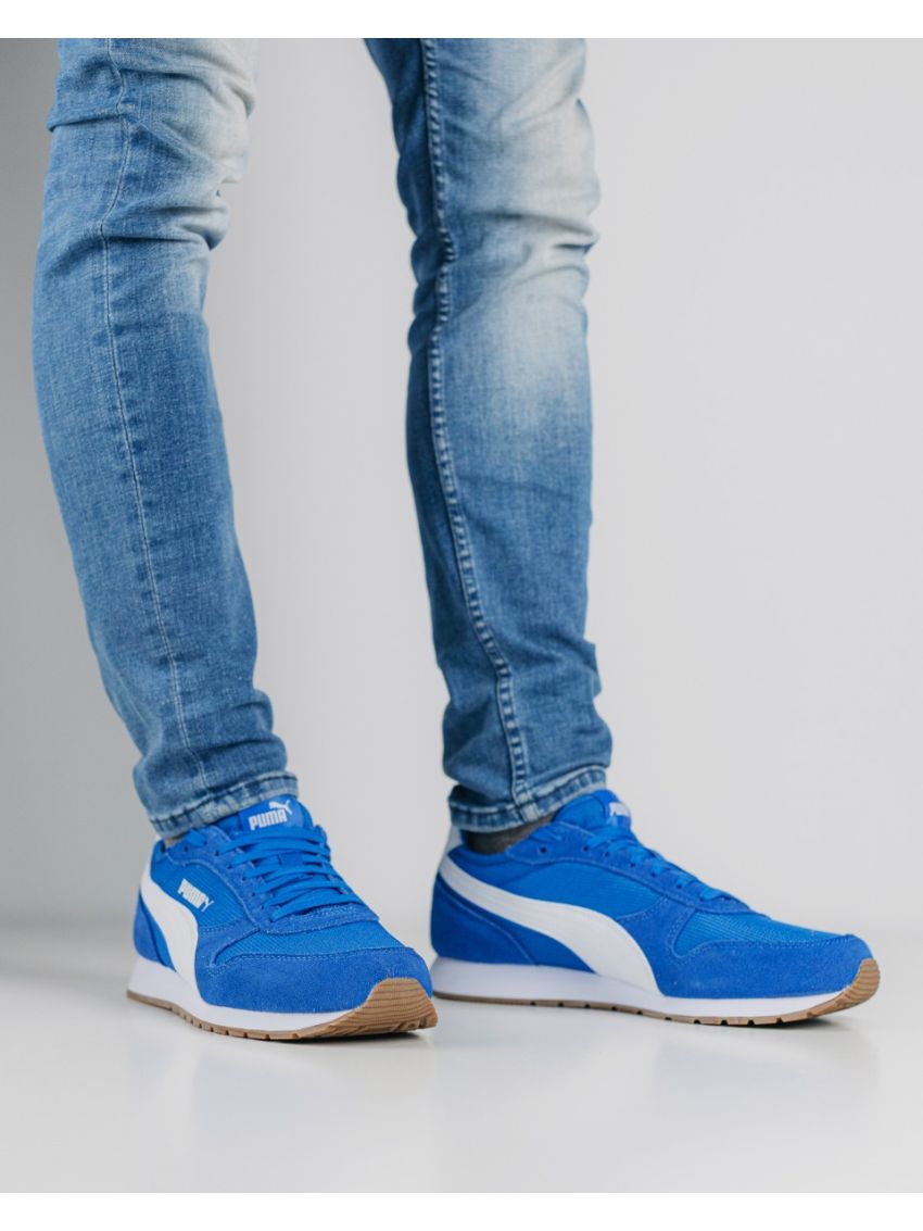 Puma Miller  401622-10