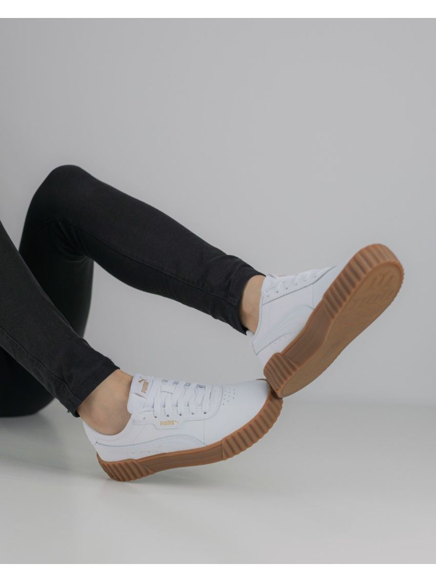 Puma Carina  400365-07