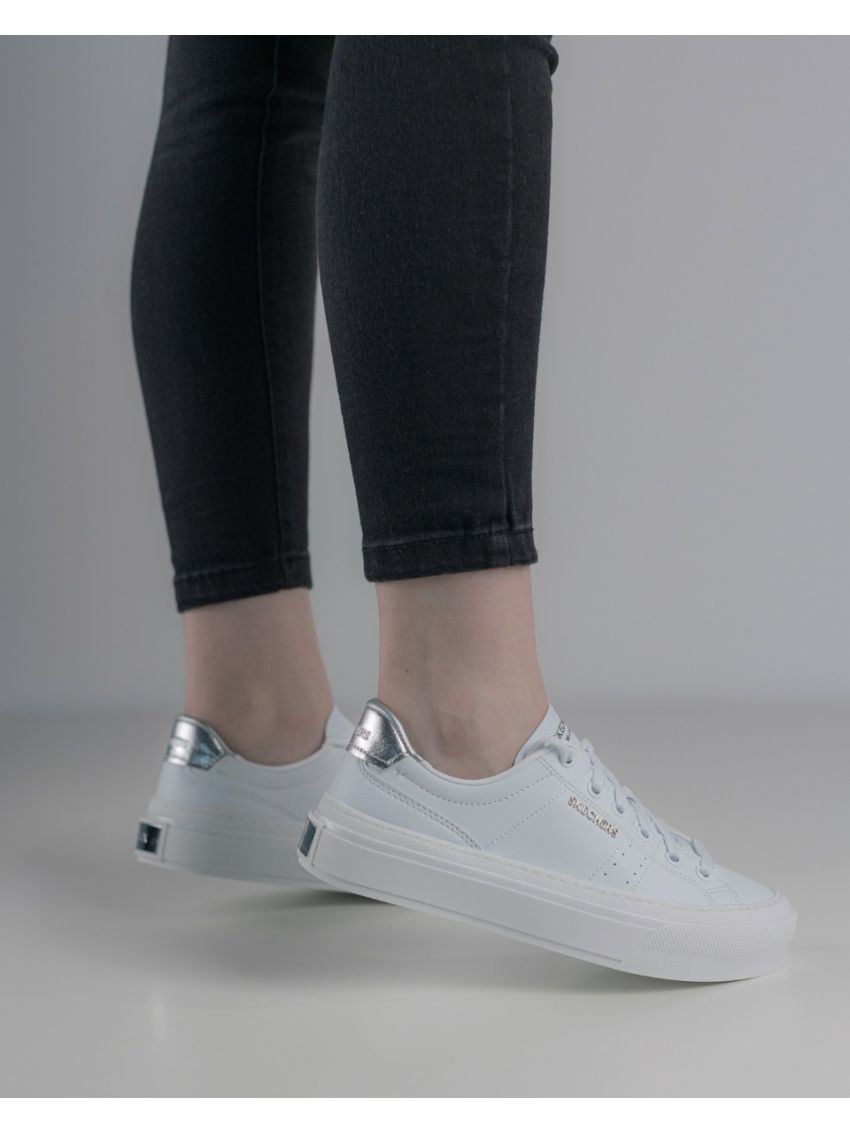 Skechers Selene Sophisticated Style  185280-WSL