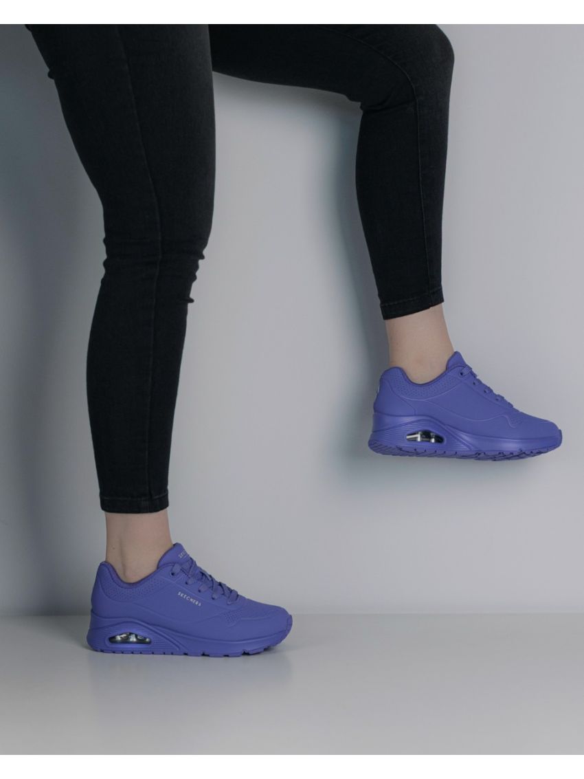 Skechers Uno Stand On Air  73690-LIL