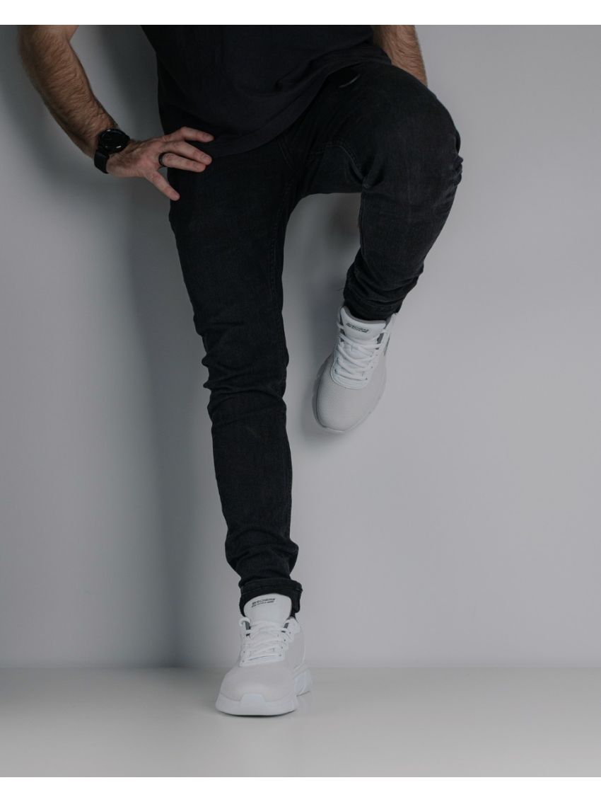 Skechers Bobs Sport B Flex Icy Edge  118109-W