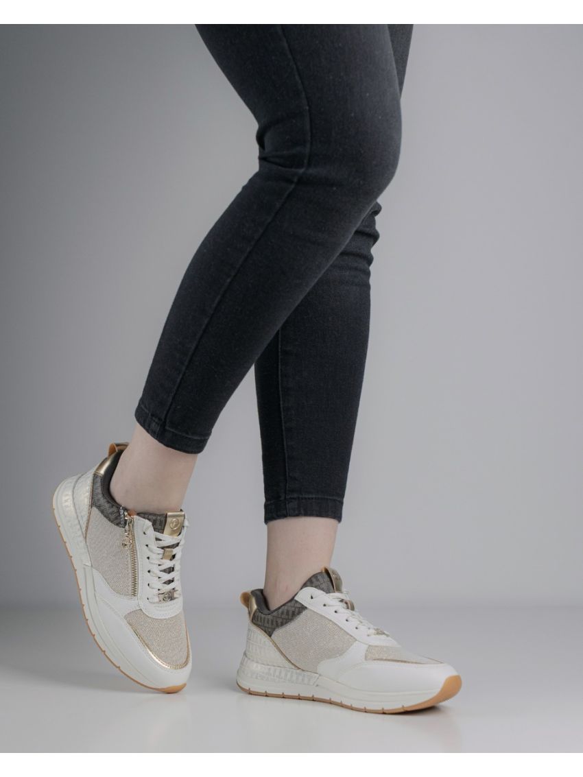 Tamaris  1-23732-41-4A0