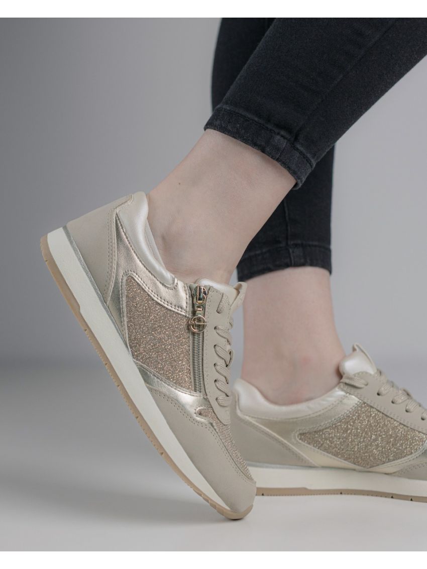 Tamaris  1-23603-42-430