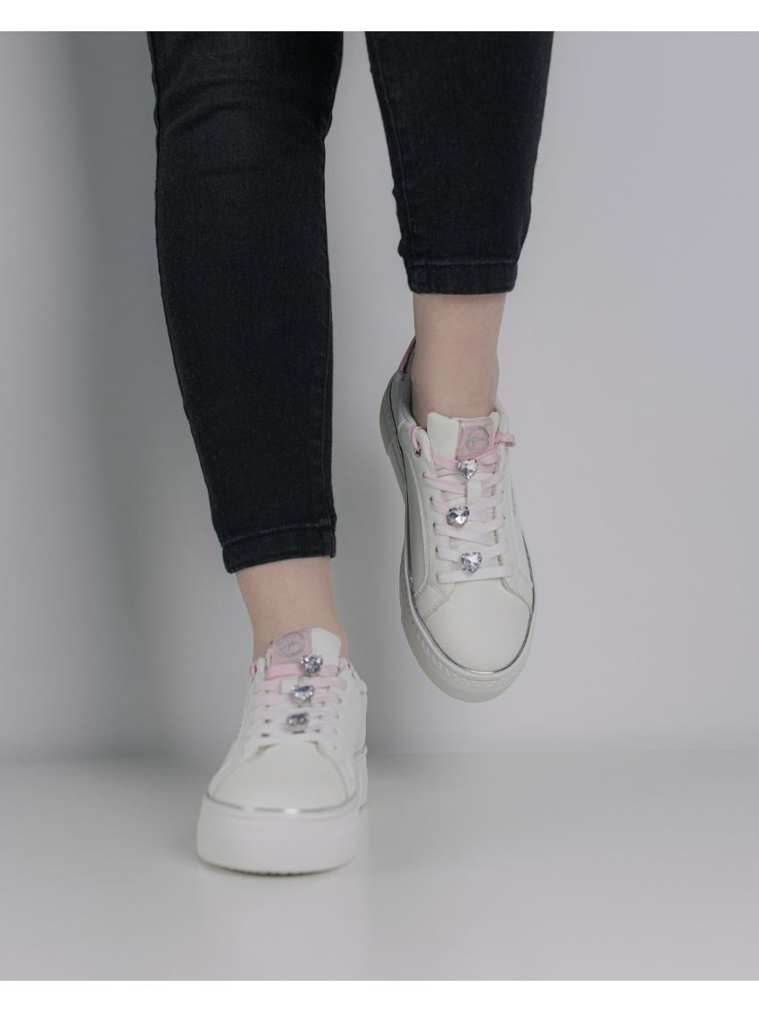 Tamaris  1-23751-44-153