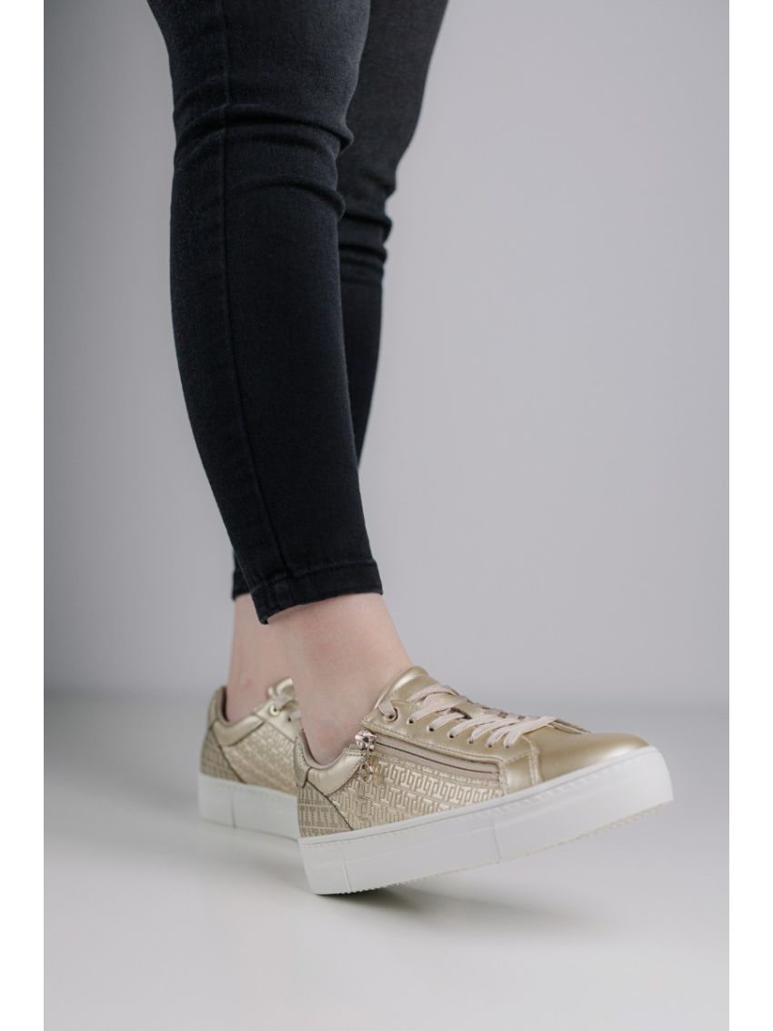 Tamaris  1-23313-41-940