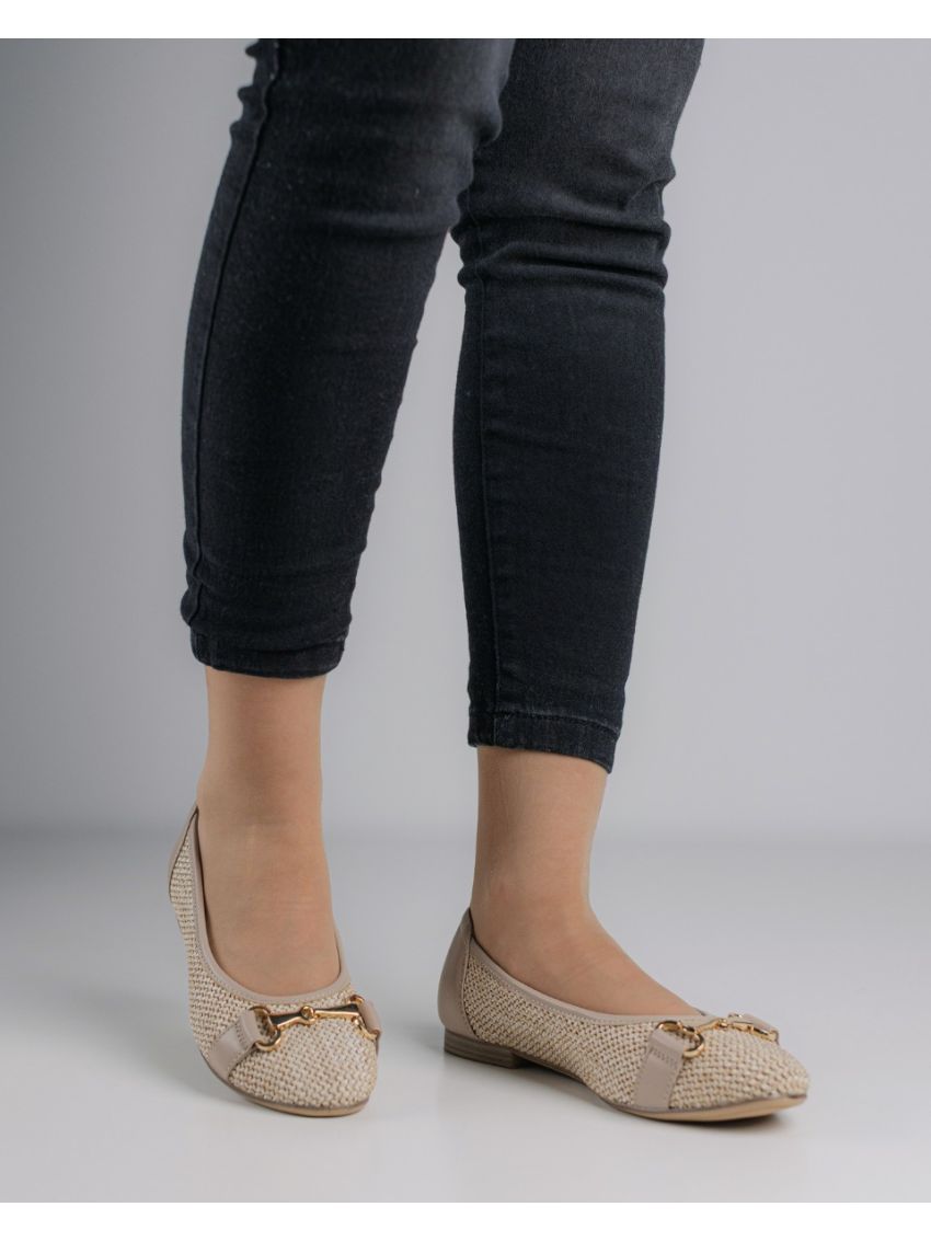 Tamaris  1-22112-42-341