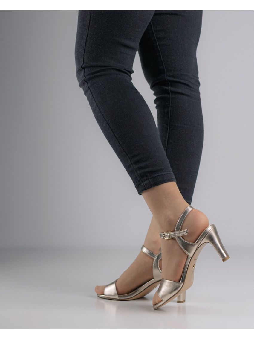 Tamaris  1-28008-42-933