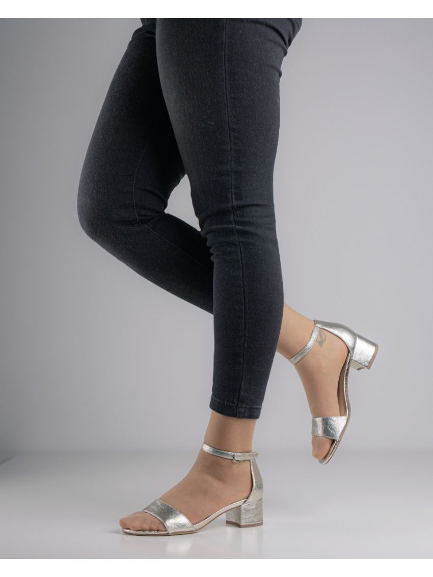 Tamaris 1-28295-42-957