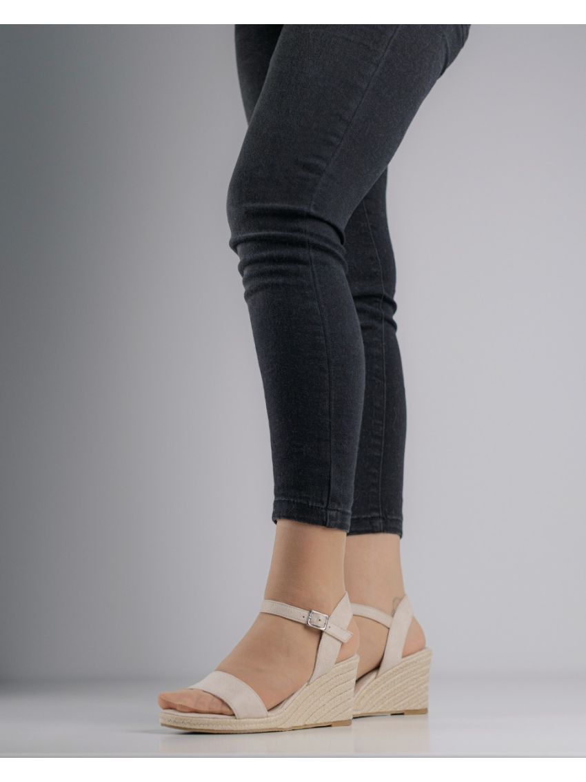 Tamaris 1-28300-42-251