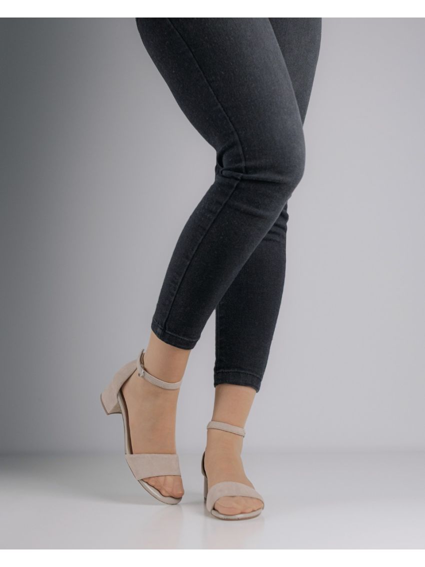 Tamaris  1-28291-44-200