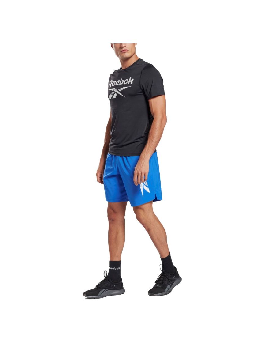 Reebok Activchill GL3172