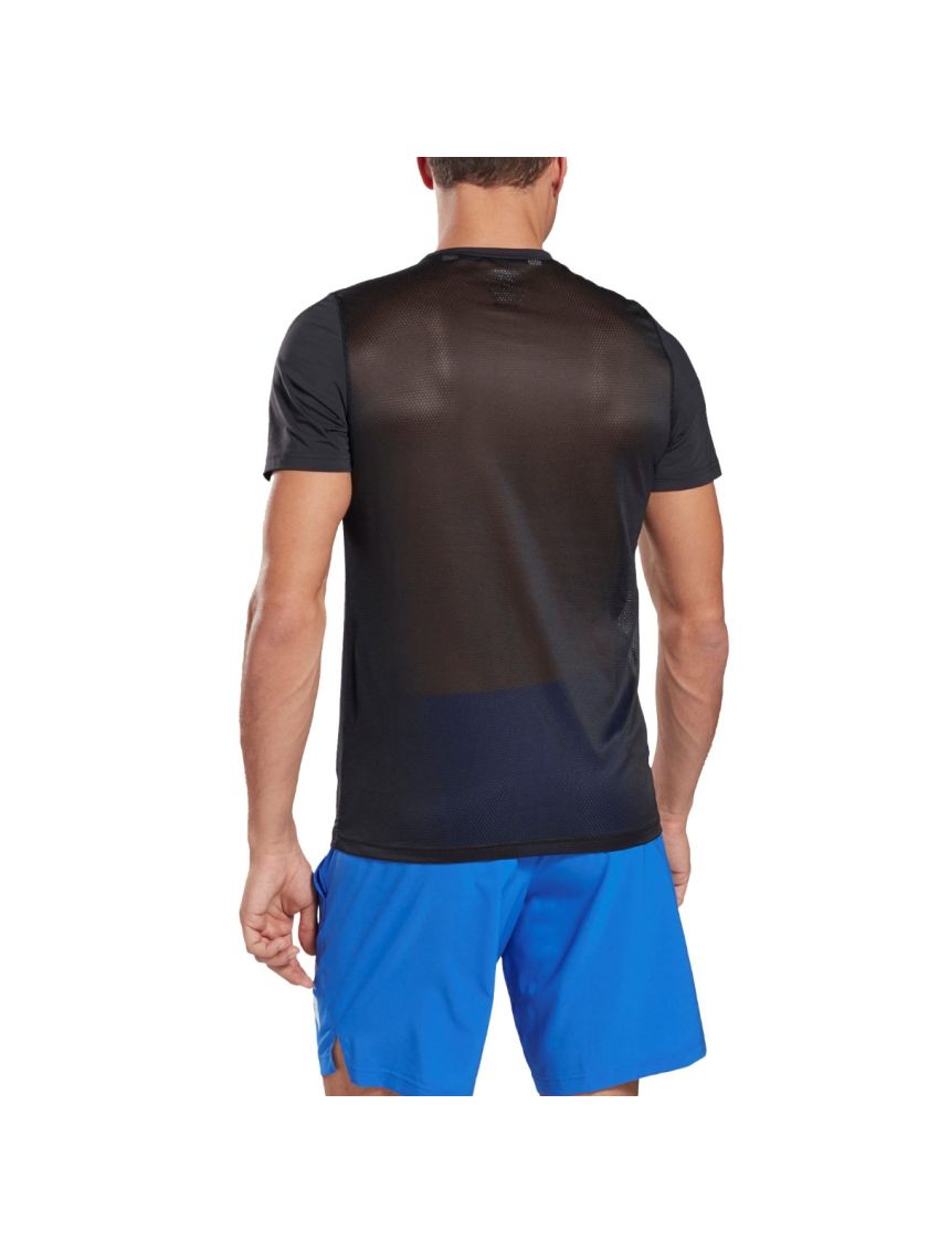 Reebok Activchill GL3172