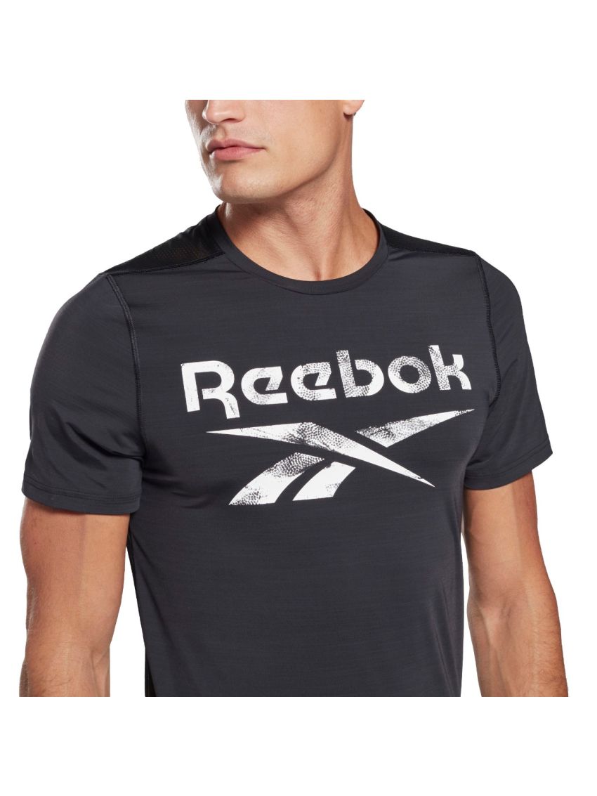 Reebok Activchill GL3172