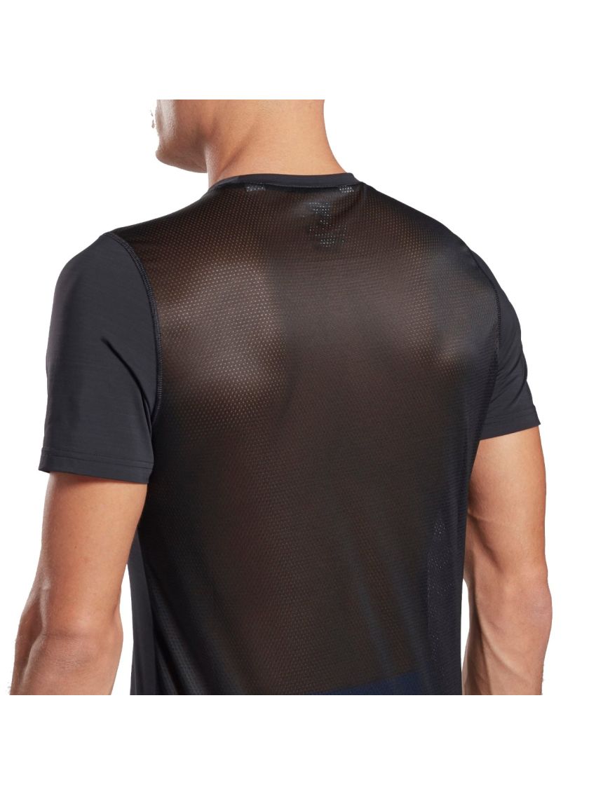 Reebok Activchill GL3172