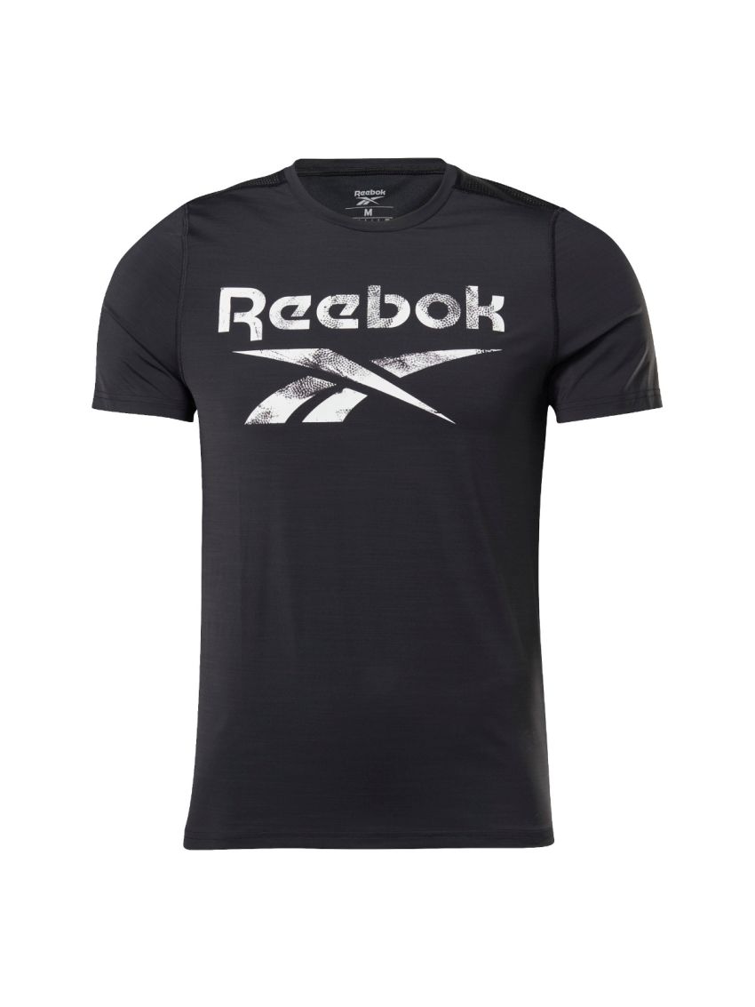 Reebok Activchill GL3172