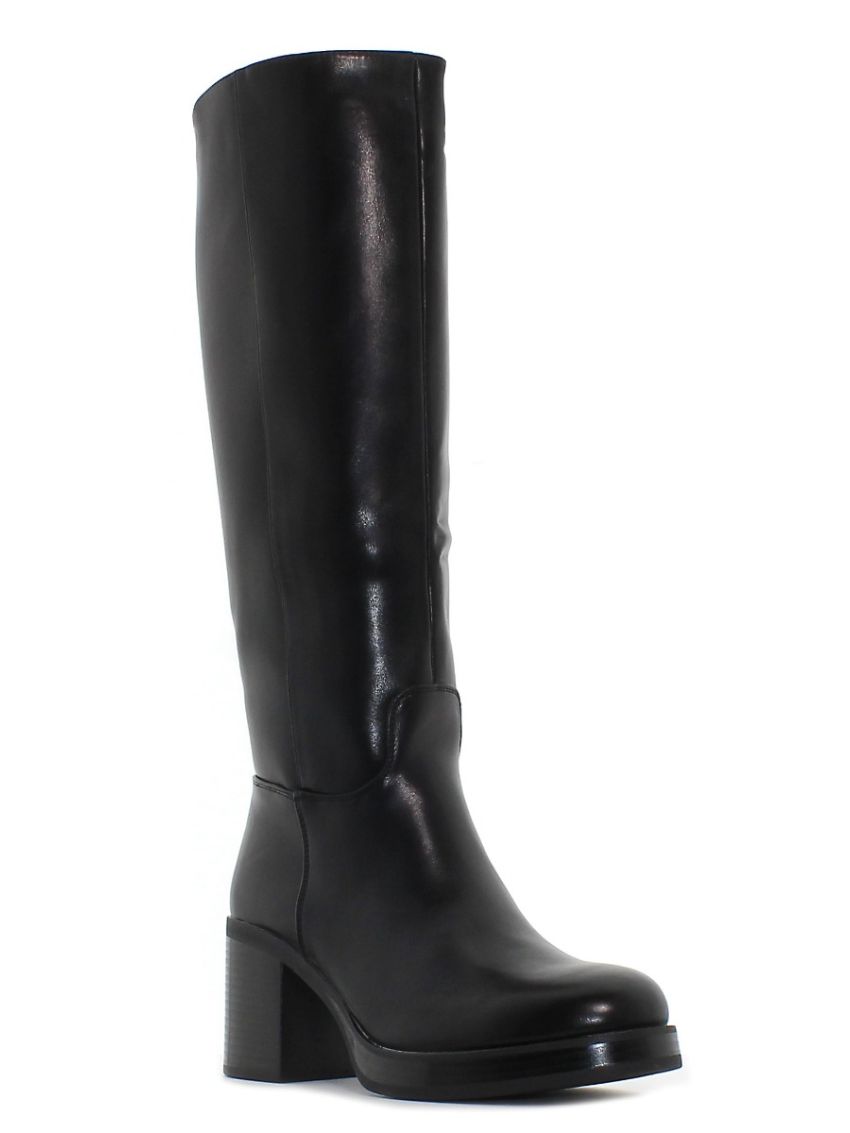 Yolera Michell WSK608-BL