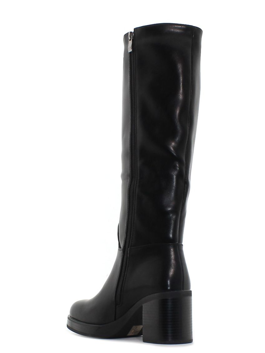 Yolera Michell WSK608-BL