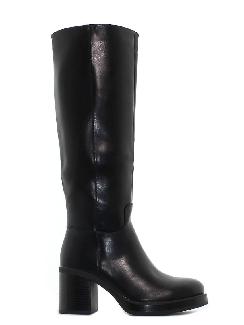 Yolera Michell WSK608-BL